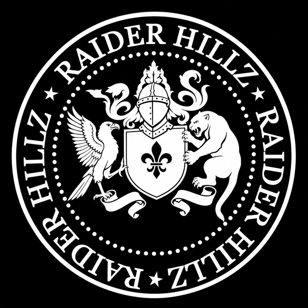 RaiderHillz