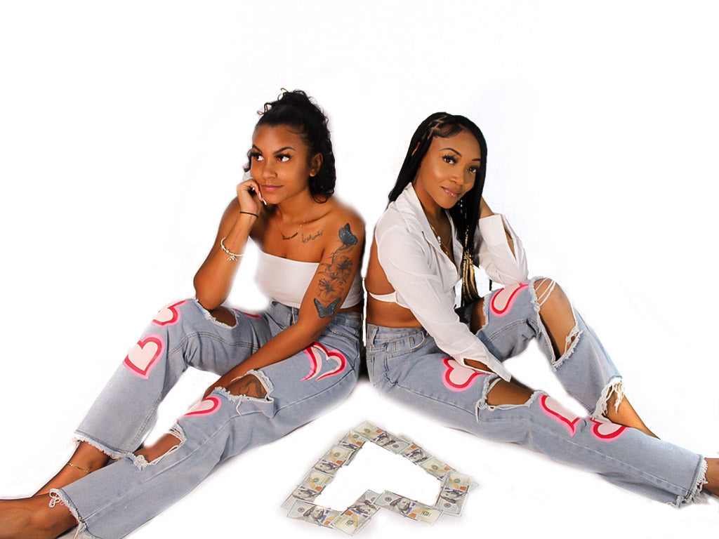 Dinero4Her