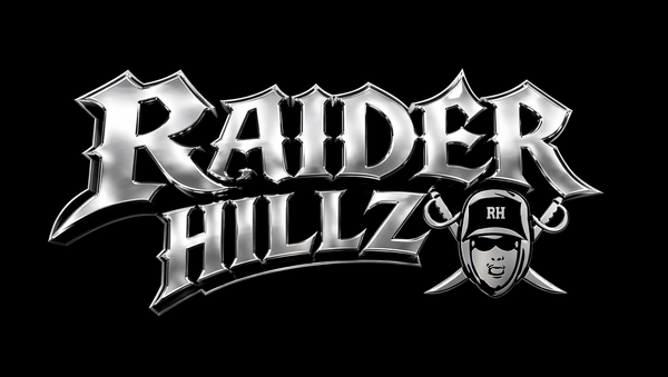 Raider Hillz