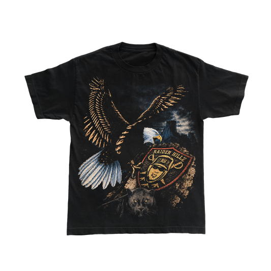 Freedom Tee