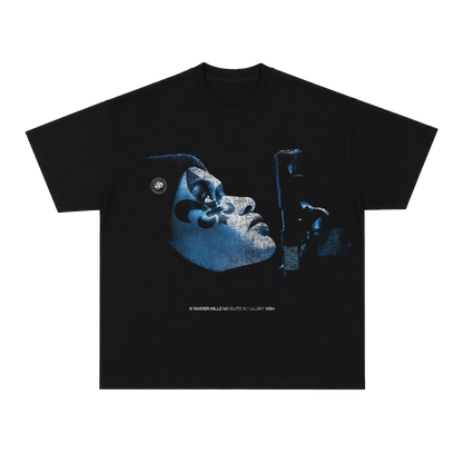 Frankie Tee