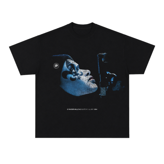 Frankie Tee