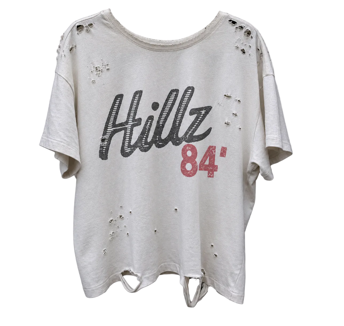 OG Tee