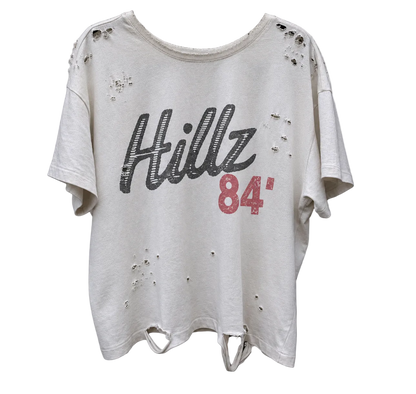 OG Tee