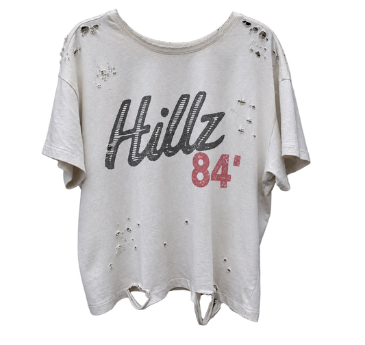 OG Tee