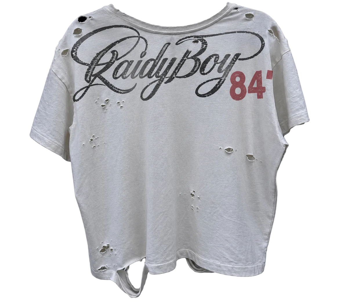 OG Tee
