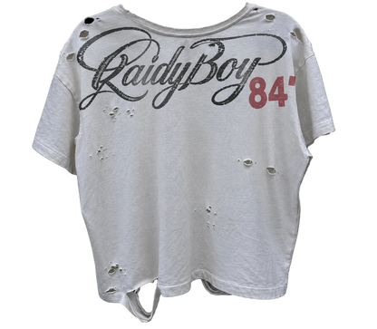 OG Tee