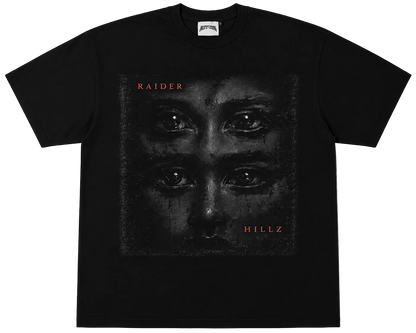 Eyes Tee