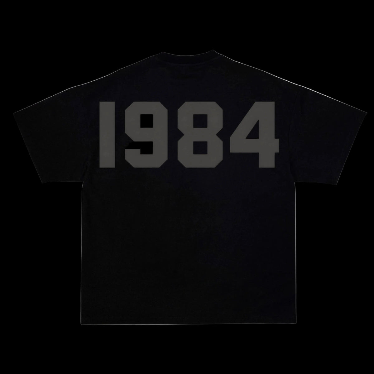 Eyes Tee