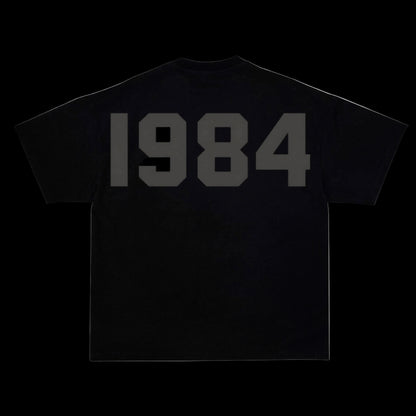 Eyes Tee