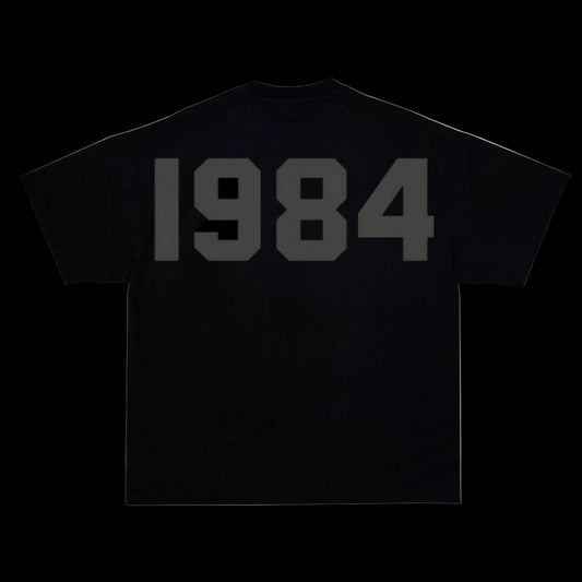 Eyes Tee